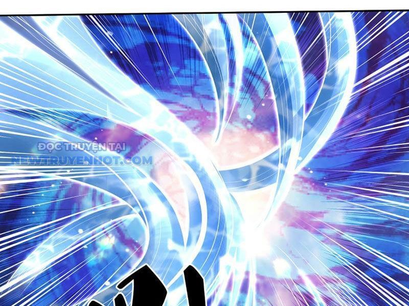 Kiếm Tiên Võ Đế: Bắt Đầu Huyền Vũ Môn Chi Biến Chapter 142 - Trang 14