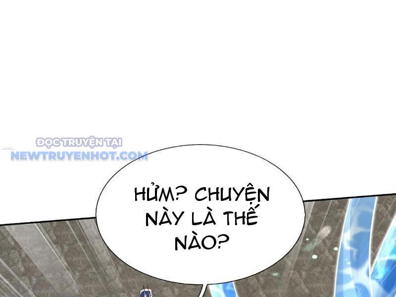 Kiếm Tiên Võ Đế: Bắt Đầu Huyền Vũ Môn Chi Biến Chapter 142 - Trang 16