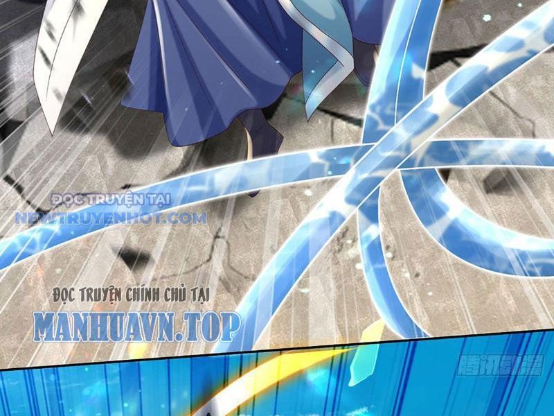 Kiếm Tiên Võ Đế: Bắt Đầu Huyền Vũ Môn Chi Biến Chapter 142 - Trang 18
