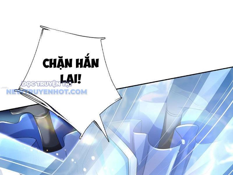 Kiếm Tiên Võ Đế: Bắt Đầu Huyền Vũ Môn Chi Biến Chapter 142 - Trang 2