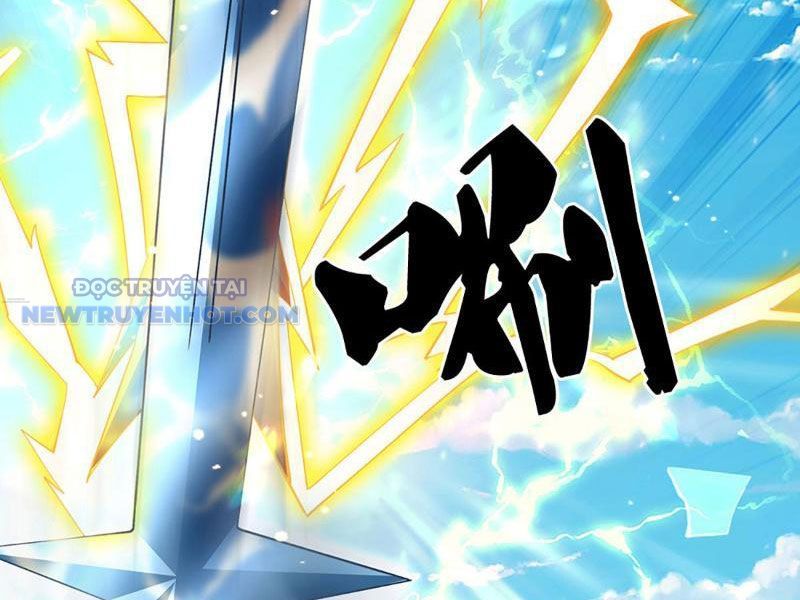 Kiếm Tiên Võ Đế: Bắt Đầu Huyền Vũ Môn Chi Biến Chapter 142 - Trang 20