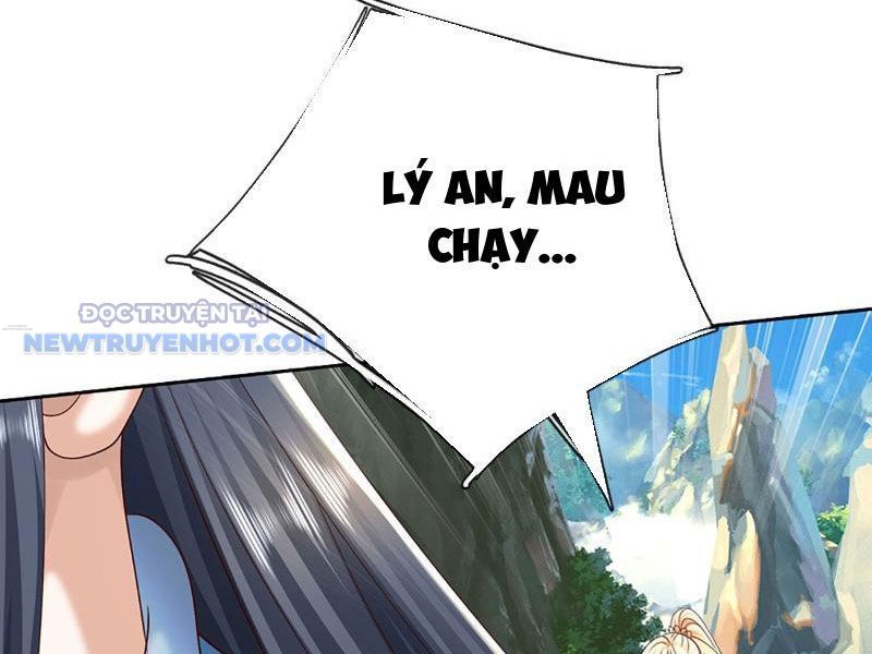 Kiếm Tiên Võ Đế: Bắt Đầu Huyền Vũ Môn Chi Biến Chapter 142 - Trang 26