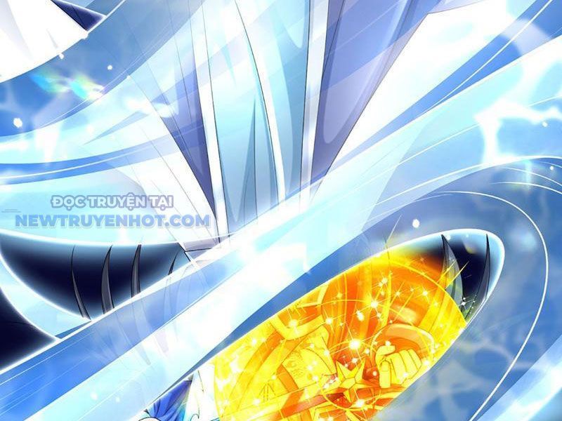 Kiếm Tiên Võ Đế: Bắt Đầu Huyền Vũ Môn Chi Biến Chapter 142 - Trang 3