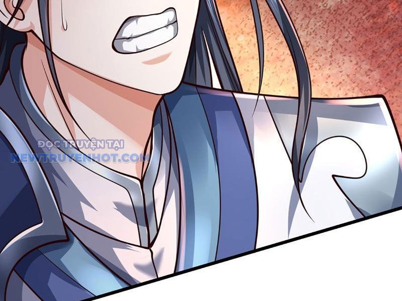 Kiếm Tiên Võ Đế: Bắt Đầu Huyền Vũ Môn Chi Biến Chapter 142 - Trang 30