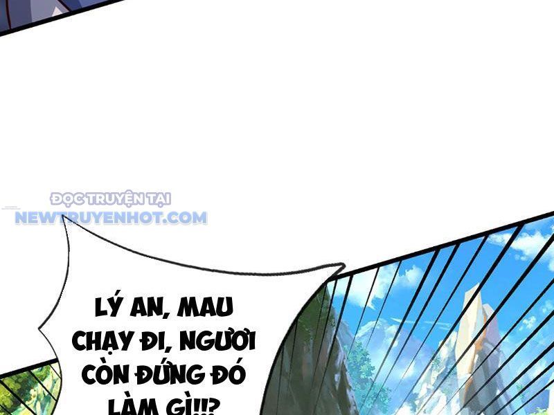 Kiếm Tiên Võ Đế: Bắt Đầu Huyền Vũ Môn Chi Biến Chapter 142 - Trang 31