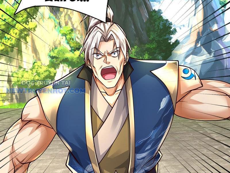 Kiếm Tiên Võ Đế: Bắt Đầu Huyền Vũ Môn Chi Biến Chapter 142 - Trang 32