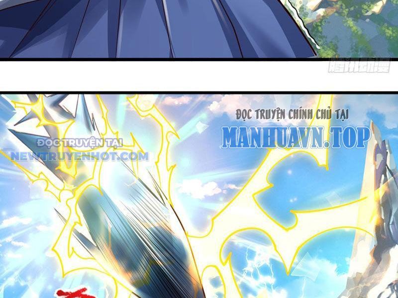 Kiếm Tiên Võ Đế: Bắt Đầu Huyền Vũ Môn Chi Biến Chapter 142 - Trang 36