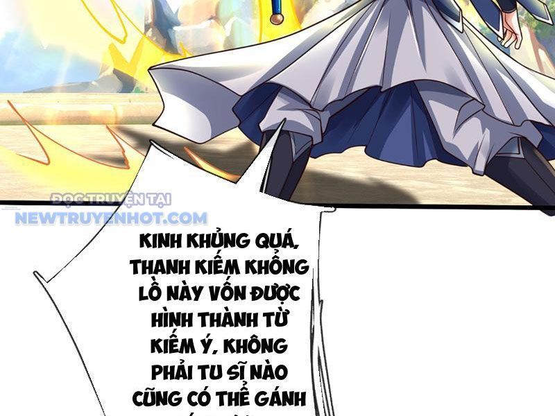 Kiếm Tiên Võ Đế: Bắt Đầu Huyền Vũ Môn Chi Biến Chapter 142 - Trang 38