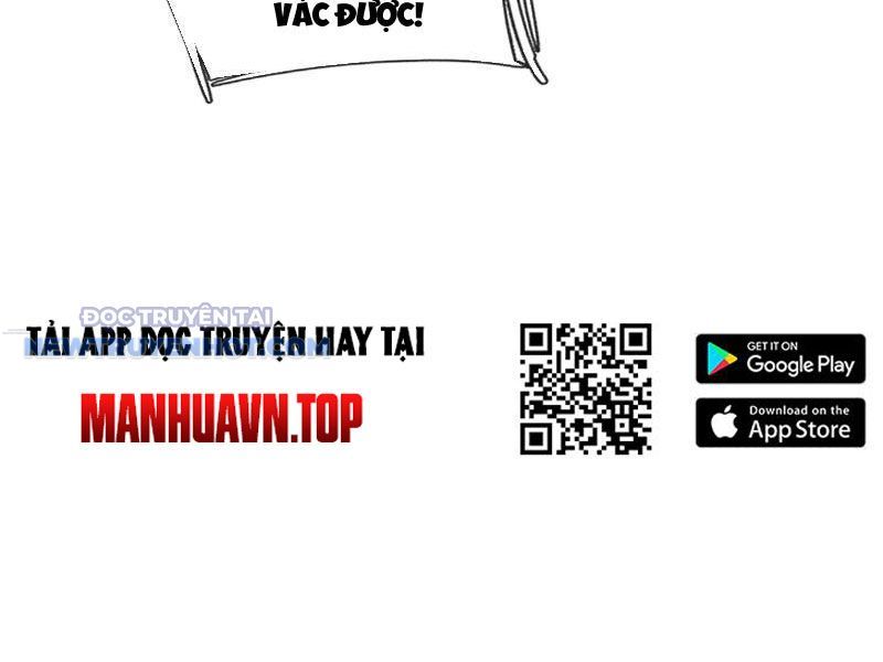 Kiếm Tiên Võ Đế: Bắt Đầu Huyền Vũ Môn Chi Biến Chapter 142 - Trang 39