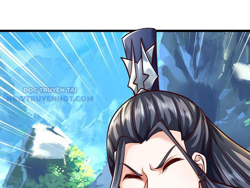 Kiếm Tiên Võ Đế: Bắt Đầu Huyền Vũ Môn Chi Biến Chapter 142 - Trang 40