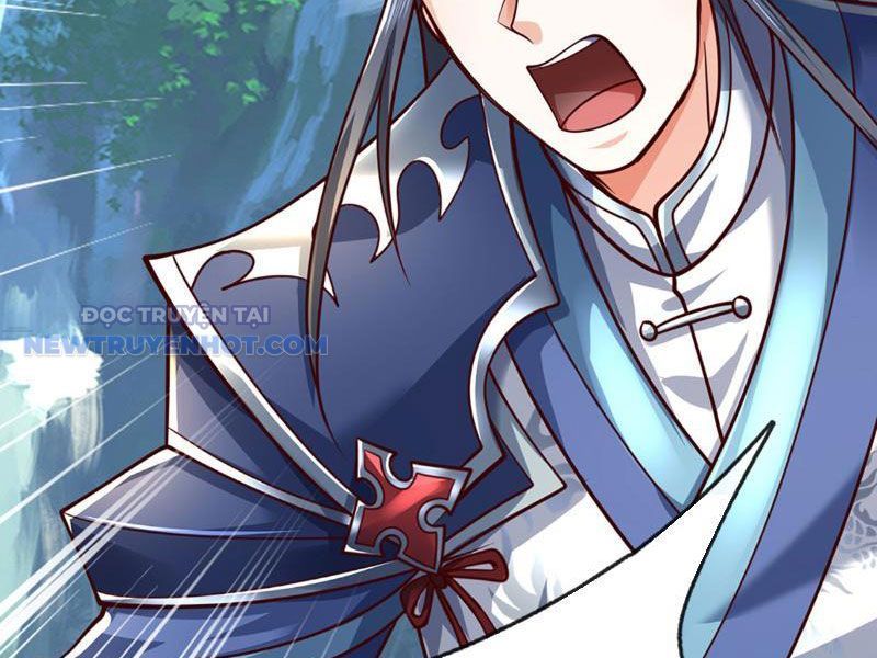Kiếm Tiên Võ Đế: Bắt Đầu Huyền Vũ Môn Chi Biến Chapter 142 - Trang 41