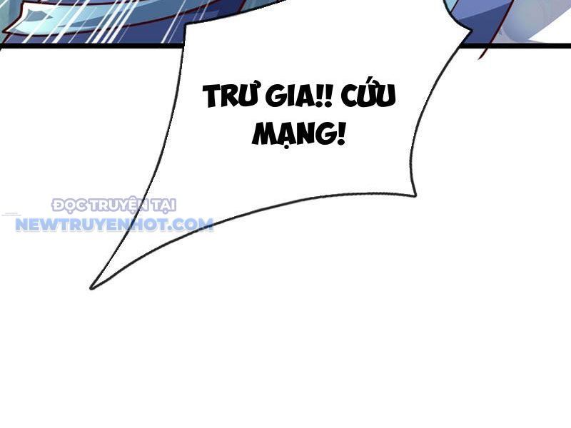 Kiếm Tiên Võ Đế: Bắt Đầu Huyền Vũ Môn Chi Biến Chapter 142 - Trang 42