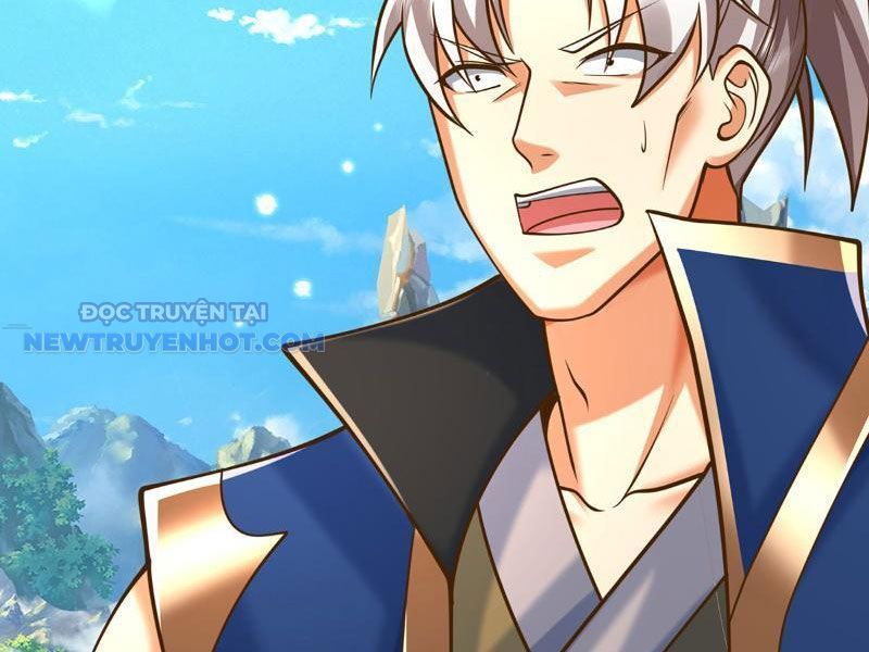 Kiếm Tiên Võ Đế: Bắt Đầu Huyền Vũ Môn Chi Biến Chapter 142 - Trang 44
