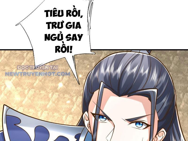 Kiếm Tiên Võ Đế: Bắt Đầu Huyền Vũ Môn Chi Biến Chapter 142 - Trang 49