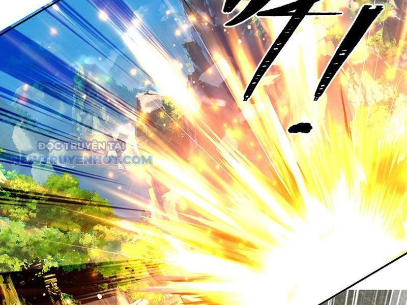 Kiếm Tiên Võ Đế: Bắt Đầu Huyền Vũ Môn Chi Biến Chapter 142 - Trang 9