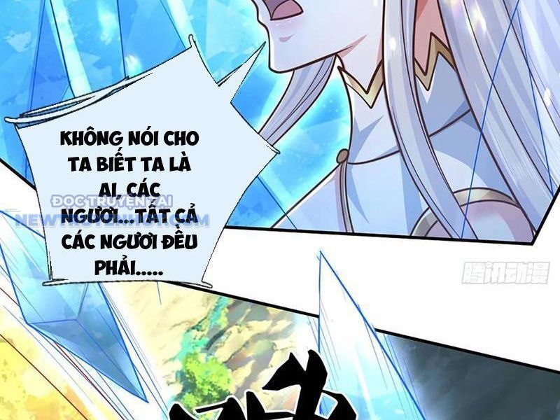 Kiếm Tiên Võ Đế: Bắt Đầu Huyền Vũ Môn Chi Biến Chapter 143 - Trang 11