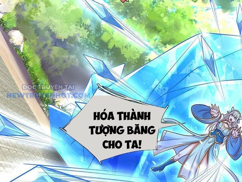 Kiếm Tiên Võ Đế: Bắt Đầu Huyền Vũ Môn Chi Biến Chapter 143 - Trang 13