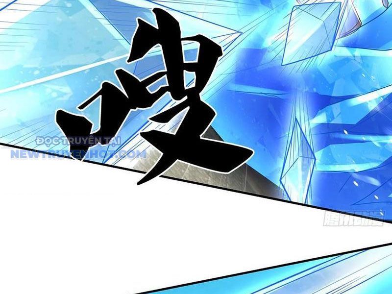 Kiếm Tiên Võ Đế: Bắt Đầu Huyền Vũ Môn Chi Biến Chapter 143 - Trang 14