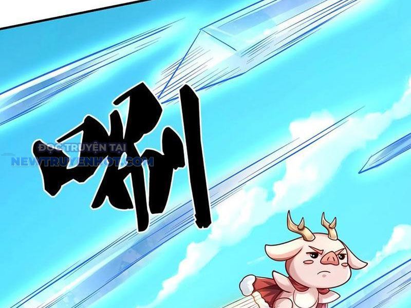 Kiếm Tiên Võ Đế: Bắt Đầu Huyền Vũ Môn Chi Biến Chapter 143 - Trang 15