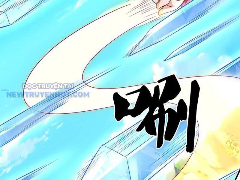 Kiếm Tiên Võ Đế: Bắt Đầu Huyền Vũ Môn Chi Biến Chapter 143 - Trang 16