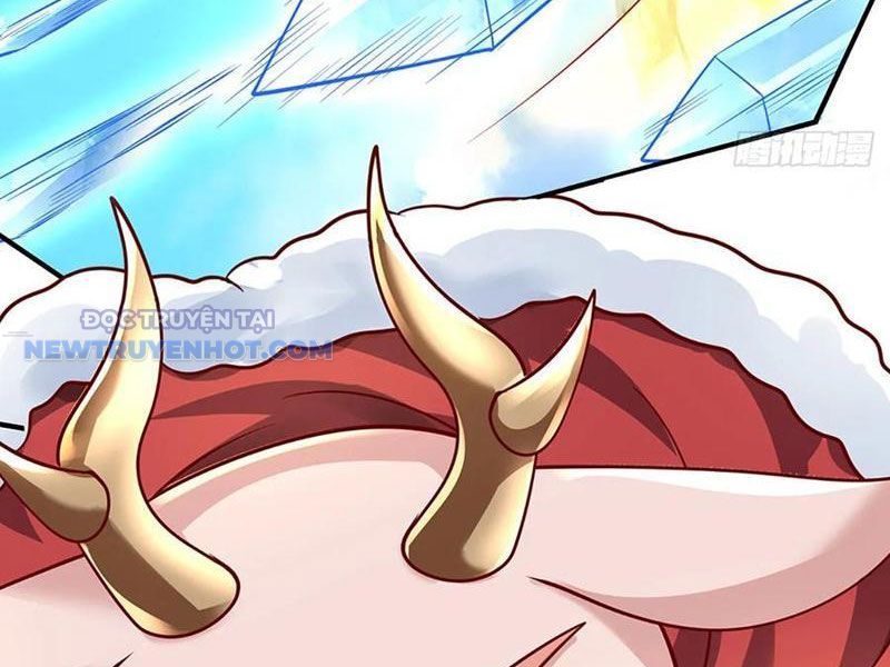 Kiếm Tiên Võ Đế: Bắt Đầu Huyền Vũ Môn Chi Biến Chapter 143 - Trang 17