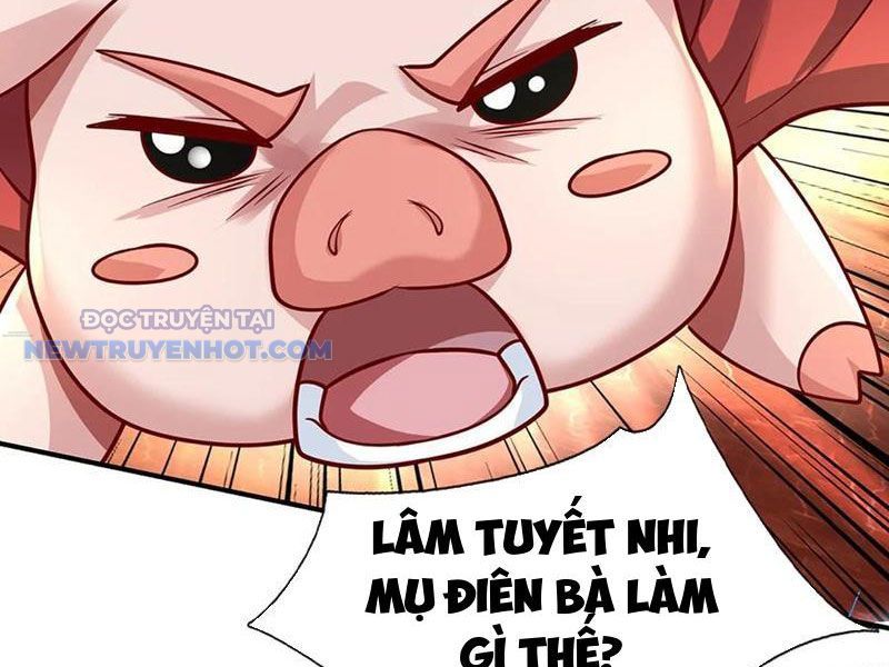 Kiếm Tiên Võ Đế: Bắt Đầu Huyền Vũ Môn Chi Biến Chapter 143 - Trang 18