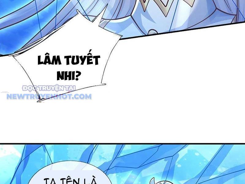 Kiếm Tiên Võ Đế: Bắt Đầu Huyền Vũ Môn Chi Biến Chapter 143 - Trang 20