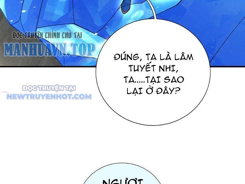 Kiếm Tiên Võ Đế: Bắt Đầu Huyền Vũ Môn Chi Biến Chapter 143 - Trang 22
