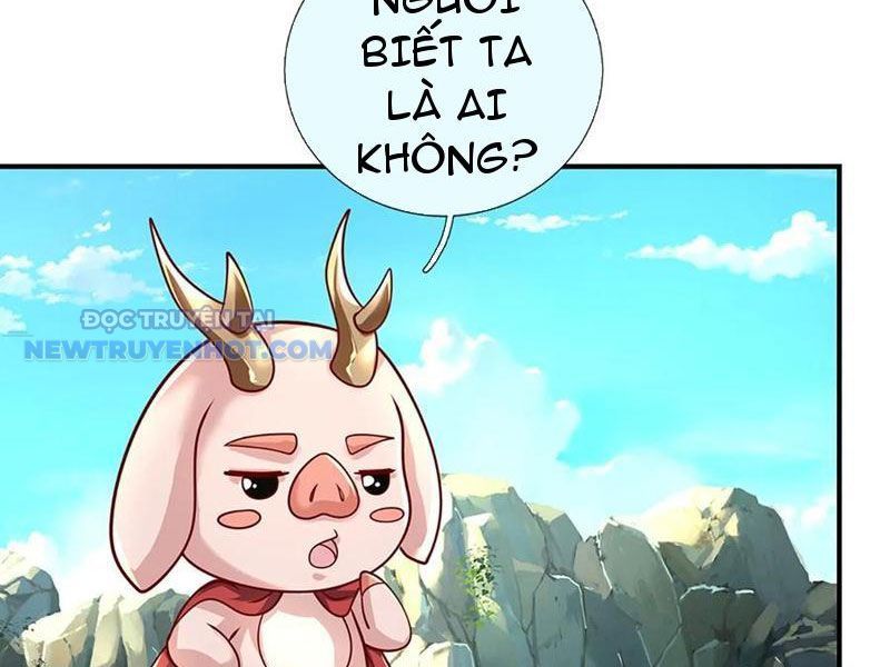 Kiếm Tiên Võ Đế: Bắt Đầu Huyền Vũ Môn Chi Biến Chapter 143 - Trang 23