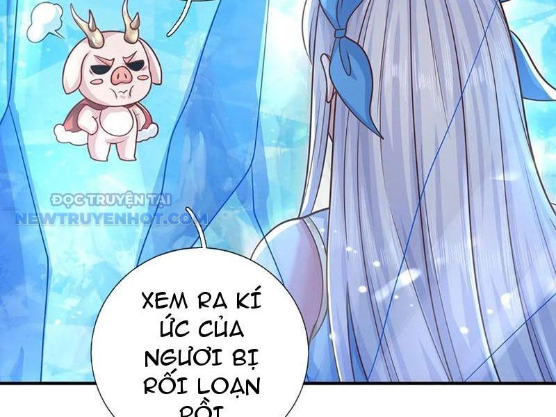 Kiếm Tiên Võ Đế: Bắt Đầu Huyền Vũ Môn Chi Biến Chapter 143 - Trang 26