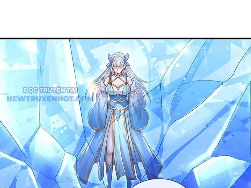 Kiếm Tiên Võ Đế: Bắt Đầu Huyền Vũ Môn Chi Biến Chapter 143 - Trang 28