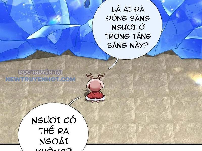 Kiếm Tiên Võ Đế: Bắt Đầu Huyền Vũ Môn Chi Biến Chapter 143 - Trang 29