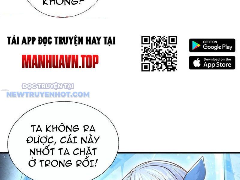 Kiếm Tiên Võ Đế: Bắt Đầu Huyền Vũ Môn Chi Biến Chapter 143 - Trang 30