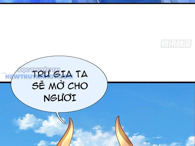 Kiếm Tiên Võ Đế: Bắt Đầu Huyền Vũ Môn Chi Biến Chapter 143 - Trang 32