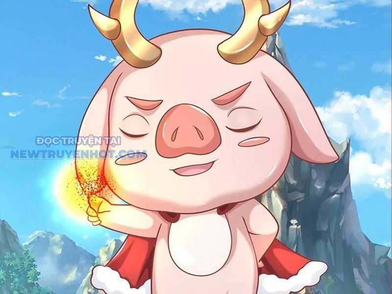 Kiếm Tiên Võ Đế: Bắt Đầu Huyền Vũ Môn Chi Biến Chapter 143 - Trang 33