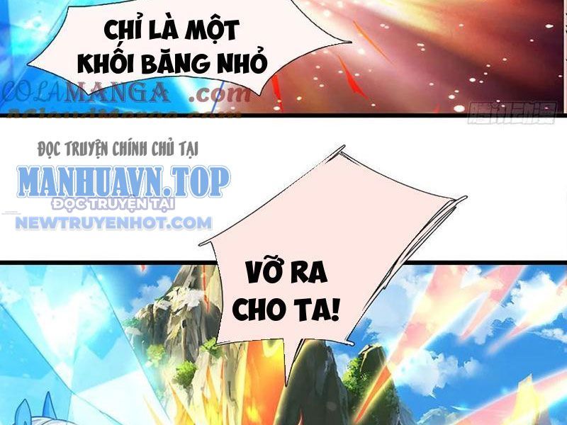 Kiếm Tiên Võ Đế: Bắt Đầu Huyền Vũ Môn Chi Biến Chapter 143 - Trang 35