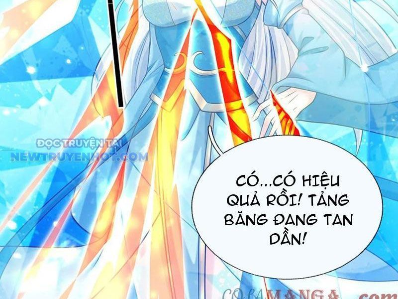 Kiếm Tiên Võ Đế: Bắt Đầu Huyền Vũ Môn Chi Biến Chapter 143 - Trang 38