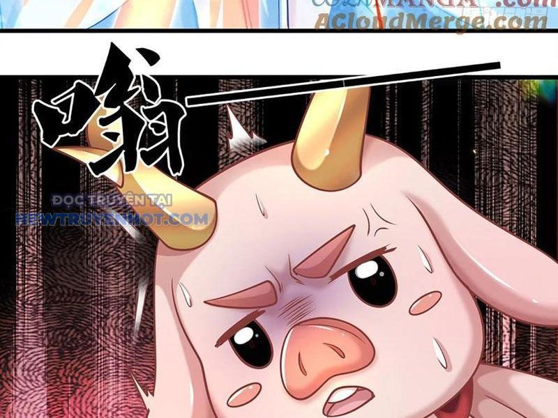 Kiếm Tiên Võ Đế: Bắt Đầu Huyền Vũ Môn Chi Biến Chapter 143 - Trang 39