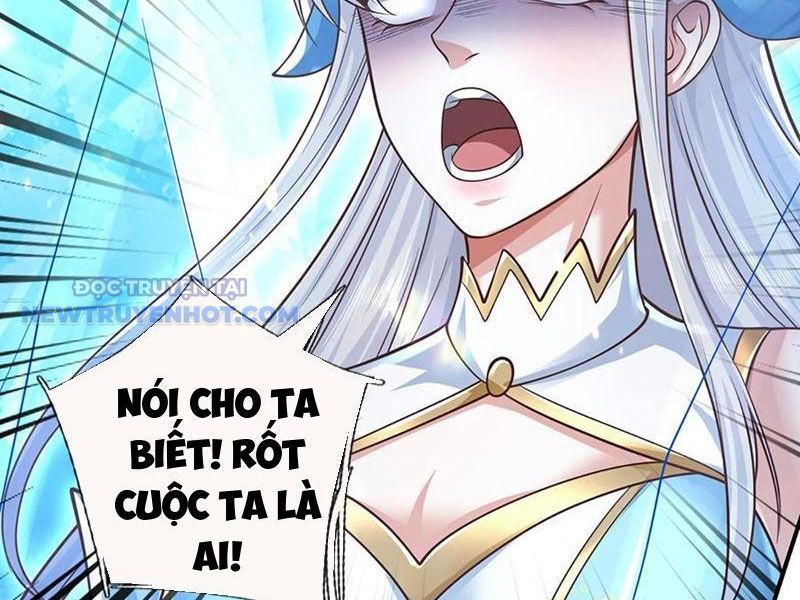 Kiếm Tiên Võ Đế: Bắt Đầu Huyền Vũ Môn Chi Biến Chapter 143 - Trang 4