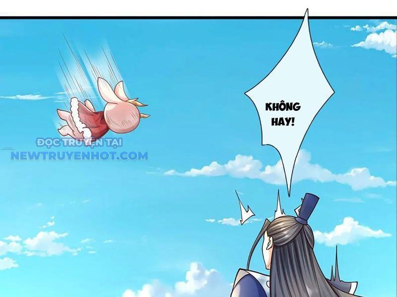 Kiếm Tiên Võ Đế: Bắt Đầu Huyền Vũ Môn Chi Biến Chapter 143 - Trang 43