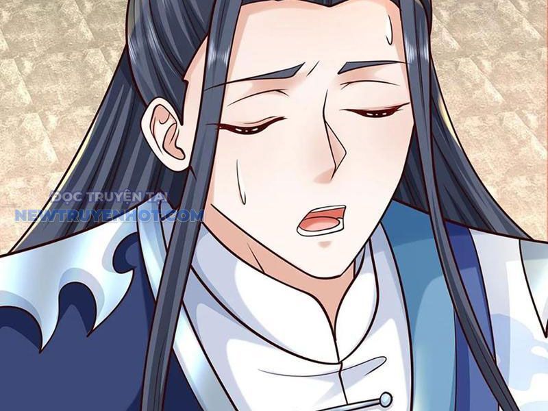 Kiếm Tiên Võ Đế: Bắt Đầu Huyền Vũ Môn Chi Biến Chapter 143 - Trang 47