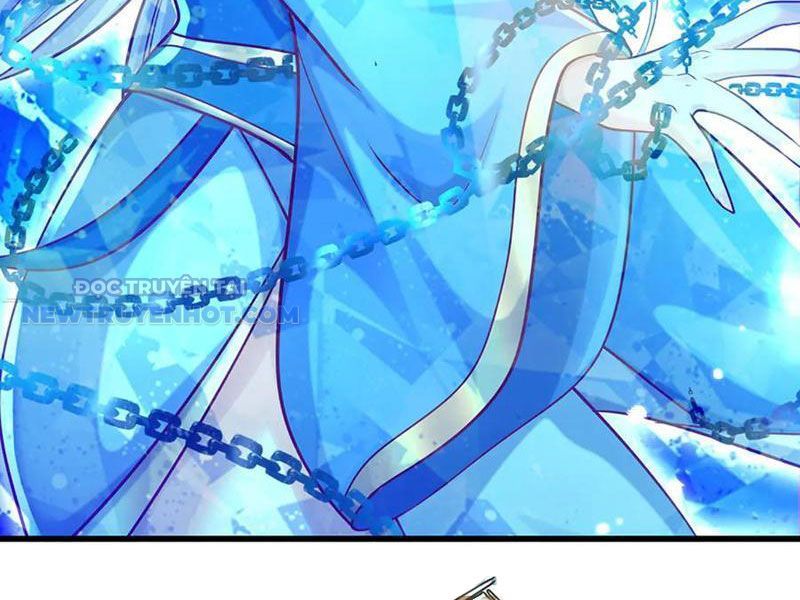 Kiếm Tiên Võ Đế: Bắt Đầu Huyền Vũ Môn Chi Biến Chapter 144 - Trang 11