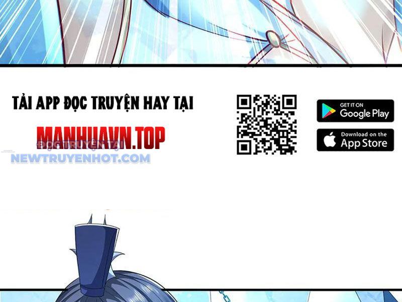 Kiếm Tiên Võ Đế: Bắt Đầu Huyền Vũ Môn Chi Biến Chapter 144 - Trang 14