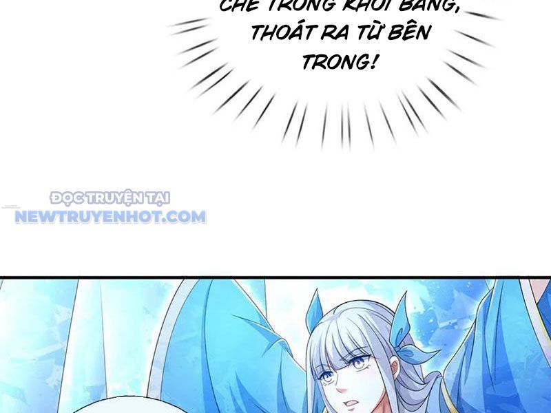 Kiếm Tiên Võ Đế: Bắt Đầu Huyền Vũ Môn Chi Biến Chapter 144 - Trang 16