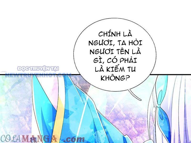 Kiếm Tiên Võ Đế: Bắt Đầu Huyền Vũ Môn Chi Biến Chapter 144 - Trang 19