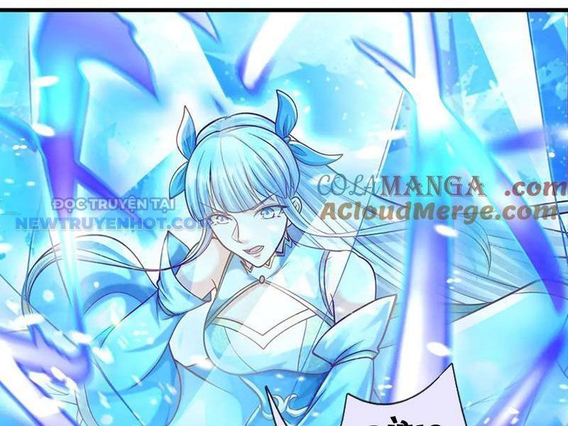 Kiếm Tiên Võ Đế: Bắt Đầu Huyền Vũ Môn Chi Biến Chapter 144 - Trang 2