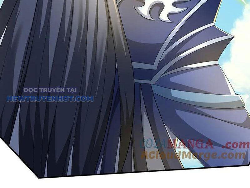 Kiếm Tiên Võ Đế: Bắt Đầu Huyền Vũ Môn Chi Biến Chapter 144 - Trang 34