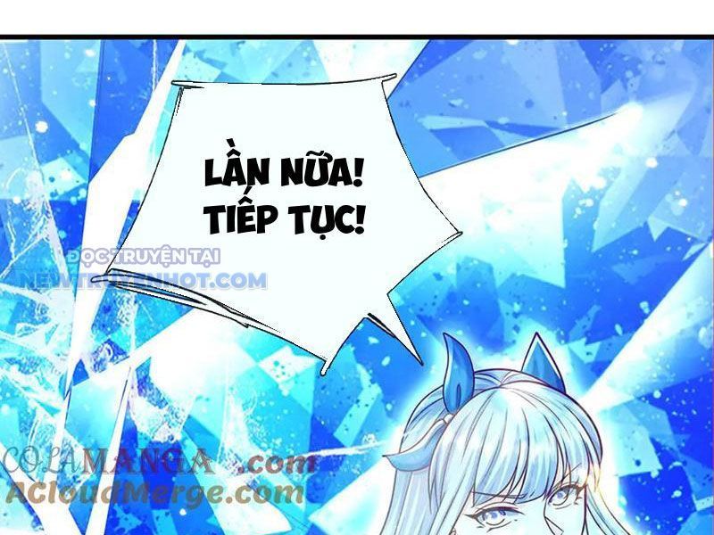 Kiếm Tiên Võ Đế: Bắt Đầu Huyền Vũ Môn Chi Biến Chapter 144 - Trang 4
