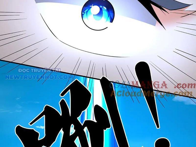 Kiếm Tiên Võ Đế: Bắt Đầu Huyền Vũ Môn Chi Biến Chapter 144 - Trang 44