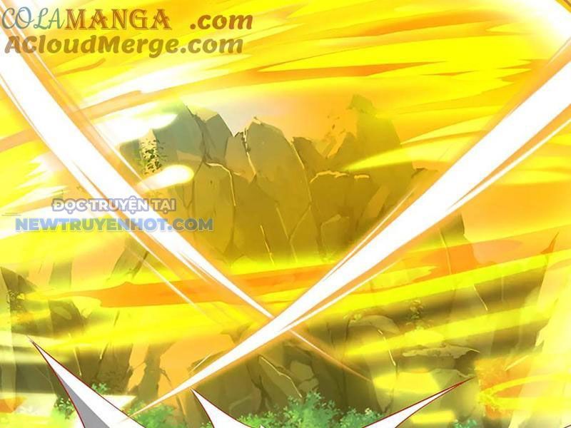 Kiếm Tiên Võ Đế: Bắt Đầu Huyền Vũ Môn Chi Biến Chapter 144 - Trang 47